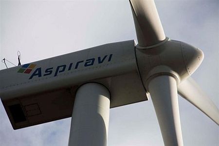 'Laat inwoners participeren in windturbineproject' - Lommel