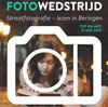 Laatste dagen voor fotowedstrijd bib - Beringen