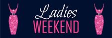 Ladies weekend in Beringen-Centrum - Beringen