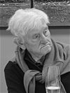 Lambert Aangeveld overleden - Oudsbergen