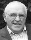 Lambert Aerts overleden - Peer