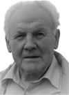 Lambert Stinissen overleden - Bocholt