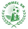 Last-minute transfer: Gabriel Lemoine naar Lommel - Lommel