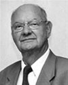 Laurens, Willem de Jonge overleden - Overpelt