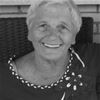 Lea Meuris overleden - Bocholt