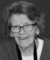 Léa Reynders overleden - Leopoldsburg