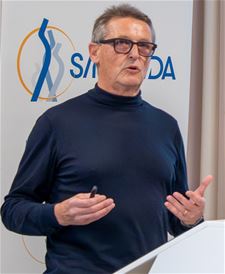 Leden dalen bij natuurverenigingen? Niet in Pelt! - Pelt