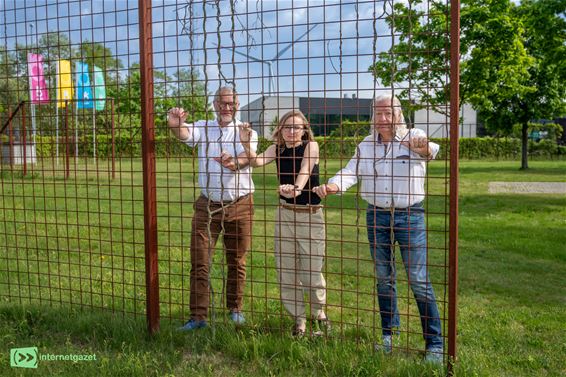 LeefbaarPelt blij met gemeentelijke beroep - Pelt