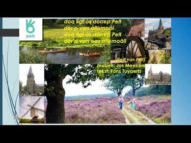 Leeg flêssen inne friego