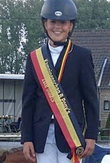 Leen en Hermien, een koningsduo - Hamont-Achel