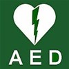 Leer een AED-toestel gebruiken - Neerpelt