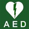 Leer een defibrillator bedienen - Neerpelt
