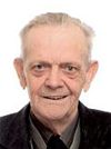 Lei Kerkhofs overleden - Neerpelt