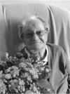 Leineke Janssens (100) overleden - Beringen