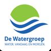 Lek in waterleiding gedicht - Overpelt