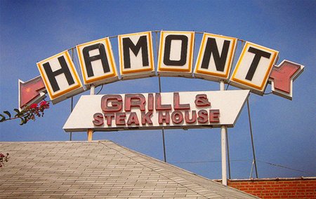 Lekker in Hamont? - Hamont-Achel