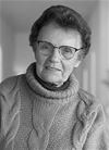Lena Boonen overleden - Hamont-Achel & Pelt
