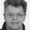 Lena Donné overleden - Oudsbergen