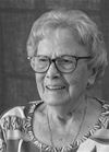 Lena Follon overleden - Hamont-Achel