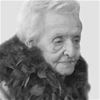 Lena Smeets (100) overleden - Peer & Bocholt
