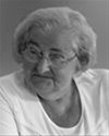 Lena Smeets overleden - Peer