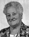 Lena Stevens overleden - Lommel