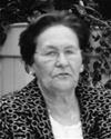 Lène Paesen overleden - Oudsbergen
