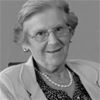 Lèneke Martens overleden - Oudsbergen