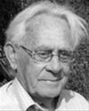Leo Bogaerts overleden - Neerpelt