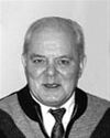 Leo Claassen overleden - Hamont-Achel