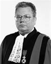 Leo Cools overleden - Lommel & Pelt