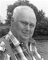 Leo Janssen overleden - Lommel
