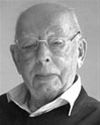 Leo Joosten overleden - Neerpelt