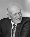 Leo Pellens overleden - Hamont-Achel
