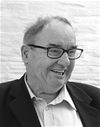 Leo Peurteners overleden - Bree