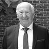 Leo Van Vlierden overleden - Bocholt