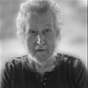 Leo Winters overleden - Peer