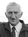 Leon Driesen overleden - Hechtel-Eksel