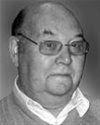 Leon Janssen overleden - Neerpelt