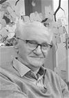 Leon Maes overleden - Lommel & Pelt