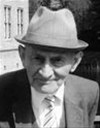 Leon Schouteden overleden - Hechtel-Eksel