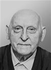 Leon Schurmans overleden - Peer