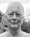 Leon Sieron overleden - Oudsbergen