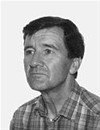 Leon Smeets overleden - Overpelt