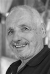 Leon Thijs overleden - Lommel