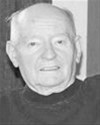 Leon Vanhulsel overleden - Lommel