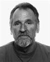Leonard Beckers overleden - Overpelt