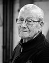 Bree - Leonard 'Leo' Lemmens overleden