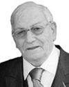 Leonard Van Hoof overleden - Lommel