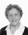 Leonie Haveneers overleden - Leopoldsburg
